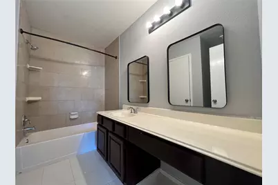 919 N Oak Drive, Houston, TX 77073 - Photo 16