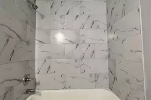 919 N Oak Dr, Houston, TX 77073 - Photo 26