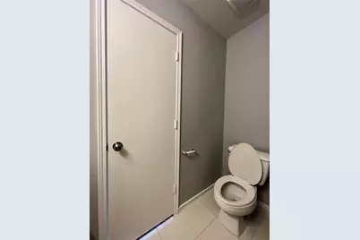 919 N Oak Drive, Houston, TX 77073 - Photo 18