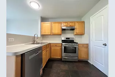 919 N Oak Drive, Houston, TX 77073 - Photo 10