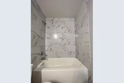919 N Oak Drive, Houston, TX 77073 - Photo 26