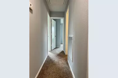 919 N Oak Drive, Houston, TX 77073 - Photo 14