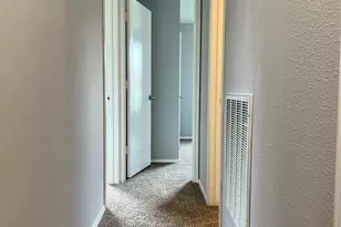 919 N Oak Dr, Houston, TX 77073 - Photo 14