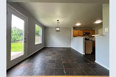 919 N Oak Drive, Houston, TX 77073 - Photo 8