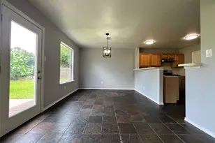 919 N Oak Dr, Houston, TX 77073 - Photo 8