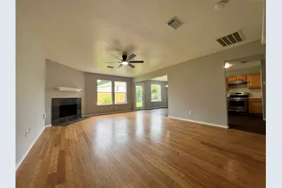 919 N Oak Drive, Houston, TX 77073 - Photo 4