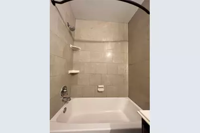 919 N Oak Drive, Houston, TX 77073 - Photo 20