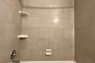 919 N Oak Dr, Houston, TX 77073 - Photo 20