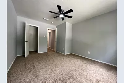 919 N Oak Drive, Houston, TX 77073 - Photo 22