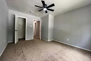 919 N Oak Dr, Houston, TX 77073 - Photo 22