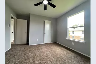 919 N Oak Drive, Houston, TX 77073 - Photo 20