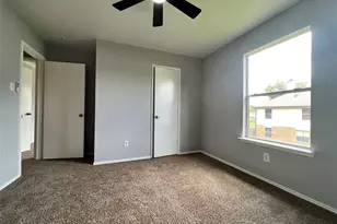 919 N Oak Dr, Houston, TX 77073 - Photo 20