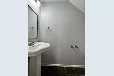 919 N Oak Drive, Houston, TX 77073 - Photo 12