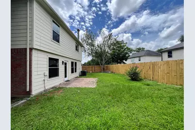 919 N Oak Drive, Houston, TX 77073 - Photo 28