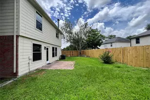 919 N Oak Dr, Houston, TX 77073 - Photo 28