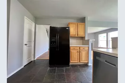 919 N Oak Drive, Houston, TX 77073 - Photo 10