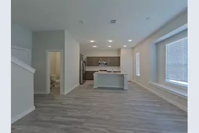 22819 Terrazzo Drive, Katy, TX 77449 - Photo 4