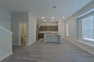 22819 Terrazzo Dr, Katy, TX 77449 - Photo 4