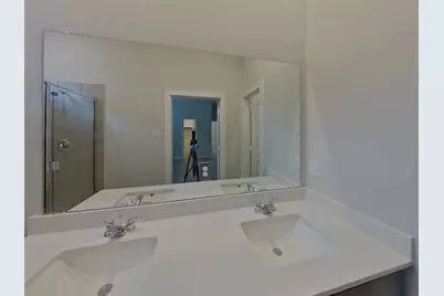 22819 Terrazzo Drive, Katy, TX 77449 - Photo 10