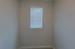 22819 Terrazzo Dr, Katy, TX 77449 - Photo 16