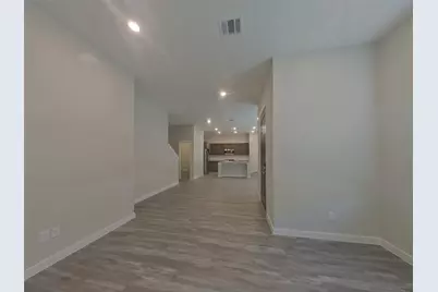 22819 Terrazzo Drive, Katy, TX 77449 - Photo 2