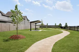 22819 Terrazzo Dr, Katy, TX 77449 - Photo 26