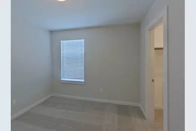 22819 Terrazzo Drive, Katy, TX 77449 - Photo 14