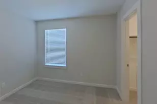 22819 Terrazzo Dr, Katy, TX 77449 - Photo 14