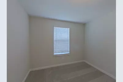 22819 Terrazzo Drive, Katy, TX 77449 - Photo 12