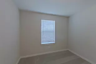 22819 Terrazzo Dr, Katy, TX 77449 - Photo 12