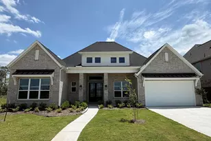 12234 Jacob Ln, Mont Belvieu, TX 77523 - Photo 1