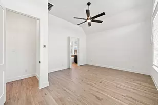 12234 Jacob Ln, Mont Belvieu, TX 77523 - Photo 26