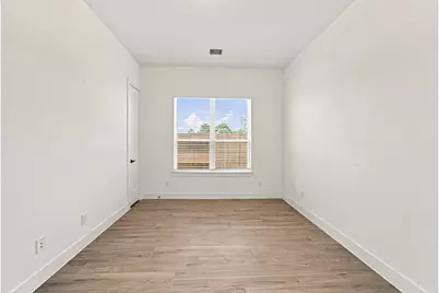 12234 Jacob Lane, Mont Belvieu, TX 77523 - Photo 10