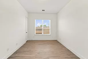 12234 Jacob Ln, Mont Belvieu, TX 77523 - Photo 10