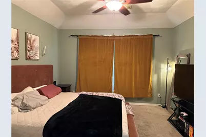 2216 Highpoint Meadow, Conroe, TX 77304 - Photo 14