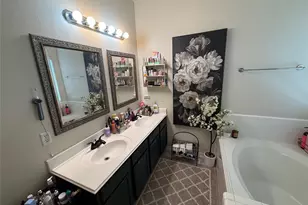 2216 Highpoint Meadow, Conroe, TX 77304 - Photo 16