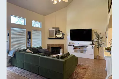 2216 Highpoint Meadow, Conroe, TX 77304 - Photo 6
