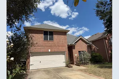 2216 Highpoint Meadow, Conroe, TX 77304 - Photo 2