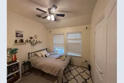 2216 Highpoint Meadow, Conroe, TX 77304 - Photo 22