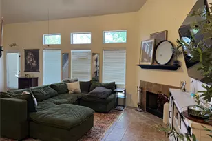 2216 Highpoint Meadow, Conroe, TX 77304 - Photo 8