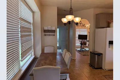 2216 Highpoint Meadow, Conroe, TX 77304 - Photo 10