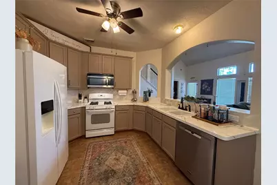2216 Highpoint Meadow, Conroe, TX 77304 - Photo 8