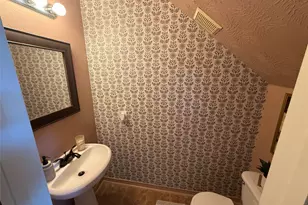 2216 Highpoint Meadow, Conroe, TX 77304 - Photo 6