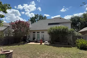 2216 Highpoint Meadow, Conroe, TX 77304 - Photo 26