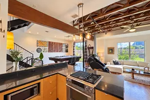 310 McAlpine St, Houston, TX 77003 - Photo 6