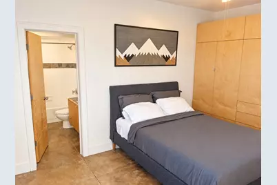 310 McAlpine Street, Houston, TX 77003 - Photo 10