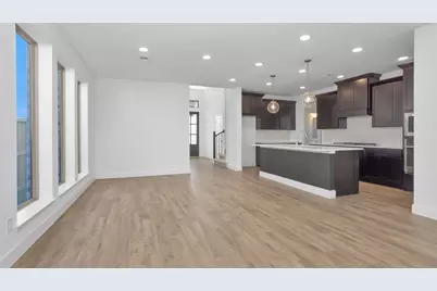 27414 Prairie Rush Drive, Hockley, TX 77447 - Photo 2