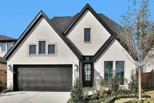 27414 Prairie Rush Dr, Hockley, TX 77447 - Photo 1