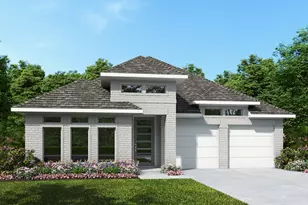 27414 Prairie Rush Dr, Hockley, TX 77447 - Photo 1