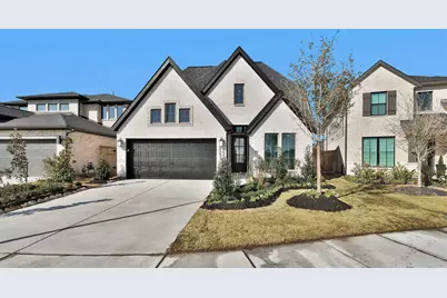 27414 Prairie Rush Drive, Hockley, TX 77447 - Photo 14